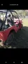 Jeep Willys