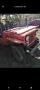 Jeep Willys