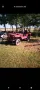 Jeep Willys