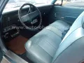 Chevrolet Nova Coupe