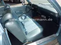 Chevrolet Nova Coupe