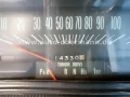 Chevrolet Nova Coupe