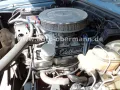 Chevrolet Nova Coupe
