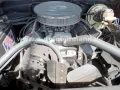 Chevrolet Nova Coupe