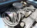 Chevrolet Nova Coupe