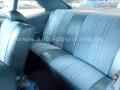 Chevrolet Nova Coupe