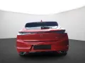DS Automobiles DS4 Performance Line +