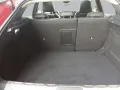 DS Automobiles DS4 Performance Line +