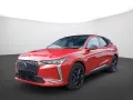 DS Automobiles DS4 Performance Line +