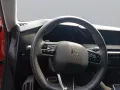 DS Automobiles DS4 Performance Line +