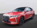 DS Automobiles DS4 Performance Line +