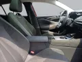 DS Automobiles DS4 Performance Line +