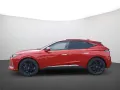 DS Automobiles DS4 Performance Line +