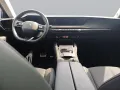 DS Automobiles DS4 Performance Line +