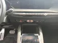 DS Automobiles DS4 Performance Line +