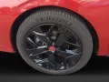 DS Automobiles DS4 Performance Line +