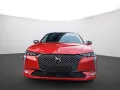 DS Automobiles DS4 Performance Line +