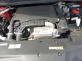 DS Automobiles DS4 Performance Line +