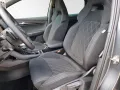 Skoda Karoq 1,5 TSI DSG Sportline AHK+RFK+LED