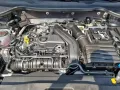 Skoda Karoq 1,5 TSI DSG Sportline AHK+RFK+LED
