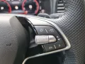 Skoda Karoq 1,5 TSI DSG Sportline AHK+RFK+LED
