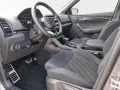 Skoda Karoq 1,5 TSI DSG Sportline AHK+RFK+LED