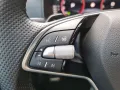 Skoda Karoq 1,5 TSI DSG Sportline AHK+RFK+LED