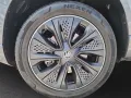 Skoda Karoq 1,5 TSI DSG Sportline AHK+RFK+LED
