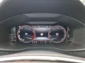 Skoda Karoq 1,5 TSI DSG Sportline AHK+RFK+LED