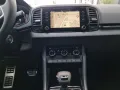 Skoda Karoq 1,5 TSI DSG Sportline AHK+RFK+LED