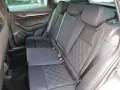 Skoda Karoq 1,5 TSI DSG Sportline AHK+RFK+LED