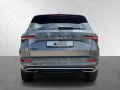 Skoda Karoq 1,5 TSI DSG Sportline AHK+RFK+LED