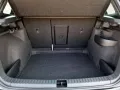 Skoda Karoq 1,5 TSI DSG Sportline AHK+RFK+LED