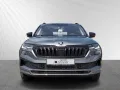 Skoda Karoq 1,5 TSI DSG Sportline AHK+RFK+LED