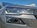 Skoda Karoq 1,5 TSI DSG Sportline AHK+RFK+LED