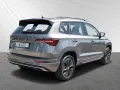 Skoda Karoq 1,5 TSI DSG Sportline AHK+RFK+LED
