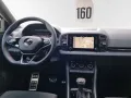 Skoda Karoq 1,5 TSI DSG Sportline AHK+RFK+LED