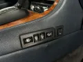 Jaguar XJ6 SOVERIGN,LEDER-BLAU,AUTOMATIK,43.112 KM