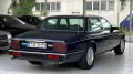Jaguar XJ6 SOVERIGN,LEDER-BLAU,AUTOMATIK,43.112 KM
