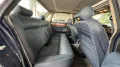 Jaguar XJ6 SOVERIGN,LEDER-BLAU,AUTOMATIK,43.112 KM