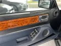 Jaguar XJ6 SOVERIGN,LEDER-BLAU,AUTOMATIK,43.112 KM
