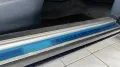 Jaguar XJ6 SOVERIGN,LEDER-BLAU,AUTOMATIK,43.112 KM