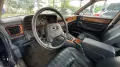 Jaguar XJ6 SOVERIGN,LEDER-BLAU,AUTOMATIK,43.112 KM