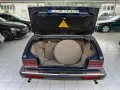 Jaguar XJ6 SOVERIGN,LEDER-BLAU,AUTOMATIK,43.112 KM