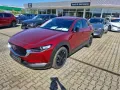 Mazda CX-30 2.0L e-SKYACTIV G 122ps HOMURA
