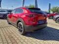 Mazda CX-30 2.0L e-SKYACTIV G 122ps HOMURA