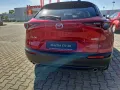 Mazda CX-30 2.0L e-SKYACTIV G 122ps HOMURA