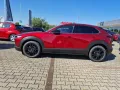 Mazda CX-30 2.0L e-SKYACTIV G 122ps HOMURA