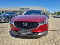 Mazda CX-30 2.0L e-SKYACTIV G 122ps HOMURA