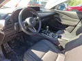 Mazda CX-30 2.0L e-SKYACTIV G 122ps HOMURA